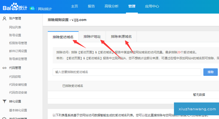 ٶȽy(tng)ӋųҎ(gu)tO