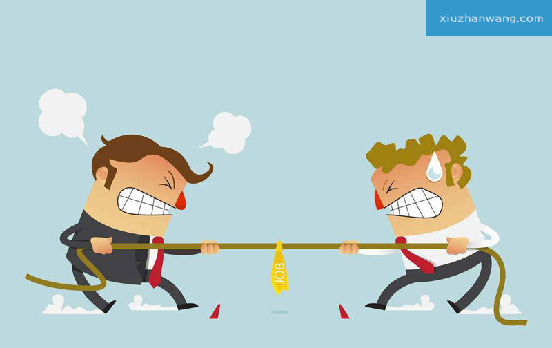 W(wng)վ(yu)(jng)(zhng)(du)