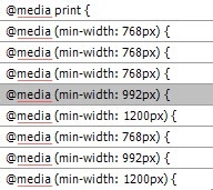 \@mediaF(xin)W(wng)mеĎׂPIֱ