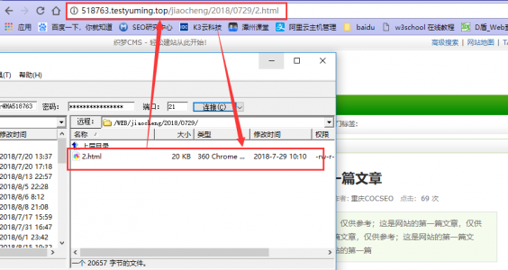 oB(ti)·ӑB(ti)·͂oB(ti)·ķN䛼