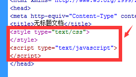 ʹDreamweaver՚vHTMLģDĽ̳