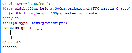 ʹDreamweaver՚vHTMLģDĽ̳