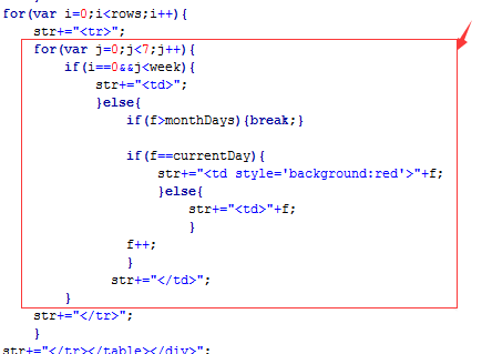 ʹDreamweaver՚vHTMLģDĽ̳