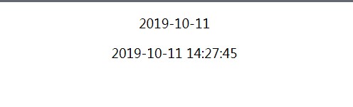 JS@ȡ(dng)ǰϵy(tng)rga