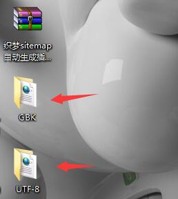 (mng)xml؈DԄ(dng)ɲM(fi)d