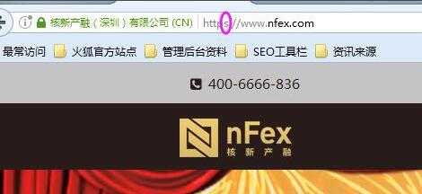 ٶվLļCʾʧδ֪ԭ301ԭ򼰽Q