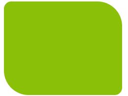 CSS3 A border-radius