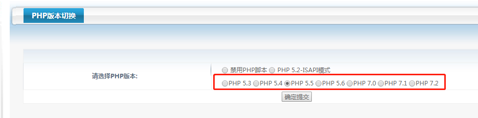 dedecmsb̓MC(j)ГQPHP汾
