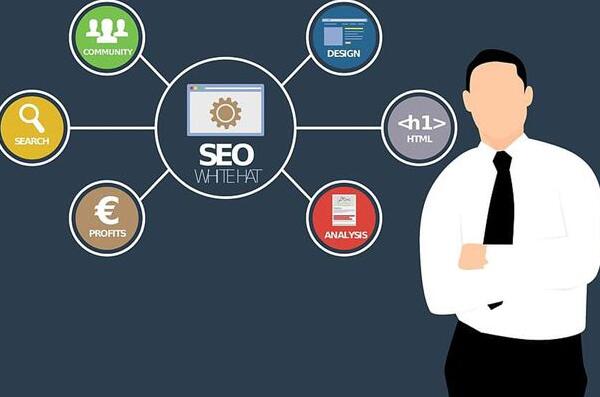 oB(ti)(y)̈́(dng)B(ti)(y)^(q)eʲô