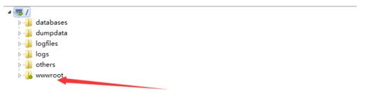 ۇCMSW(wng)վģ尲b̳̣Ԕ