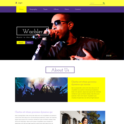 ݳ푑ʽI(y)W(wng)վģ