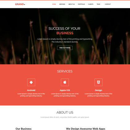 ɫ̄(w)ԃ˾m(yng)W(wng)վģd