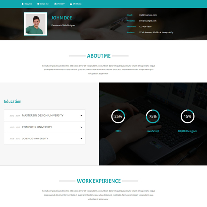 ǰ˹̎webvھm(yng)W(wng)վģ