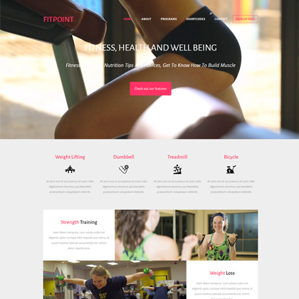 ٤Ӿ^(hu)푑(yng)ʽW(wng)վģ