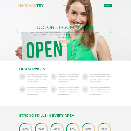 ƯС¼(w)I(y)վW(wng)վģ