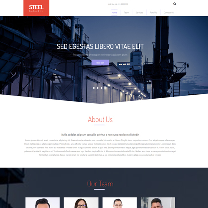 (jin)̄(w)عI(y)ͶYI(y)W(wng)վģ