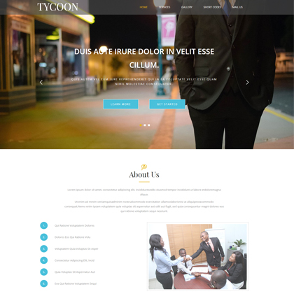 ɫk푑(yng)ʽW(wng)վģ