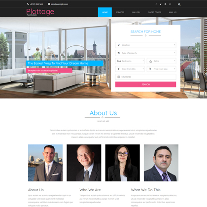 {(ln)ɫ̄(w)ƵA(y)ӆ푑(yng)ʽվģ