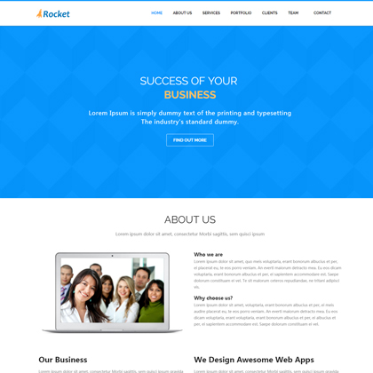 {(ln)ɫ(jng)ƯF(tun)˾I(y)W(wng)վģ