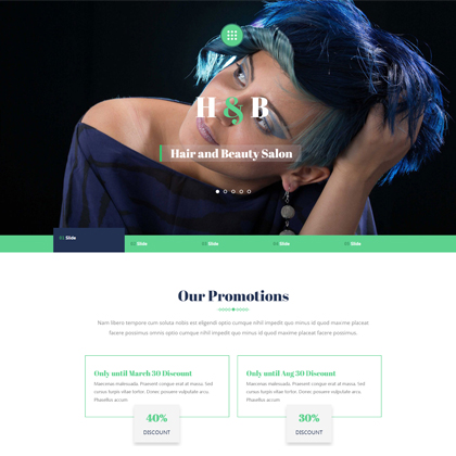 css3(dng)(hu)Ưl(f)ˇg(sh)Ӗ(xn)W(wng)վģ