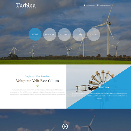 L(fng)l(f)Դh(hun)I(y)푑(yng)ʽģ