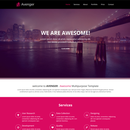 D(jin)ɫ푑(yng)ʽbootstrapW(wng)վģ