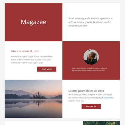 ˲͆bootstrapW(wng)վģ