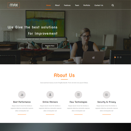 ɫ̄(w)L(fng)bootstrap푑(yng)ʽģ