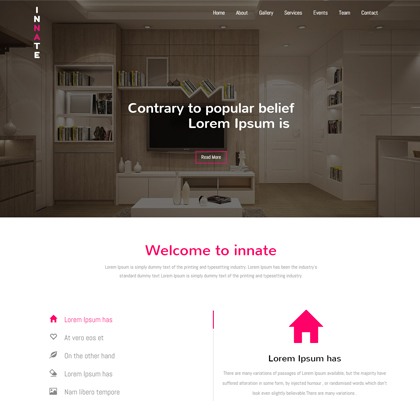 css3ҾbչʾW(wng)վģ