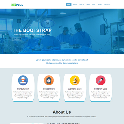 {(ln)ɫ(y)t(y)푑(yng)ʽbootstrapW(wng)վģ