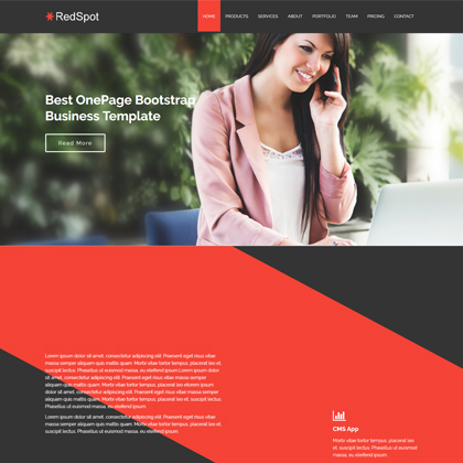 IT(lin)W(wng)Ƽ˾푑(yng)ʽW(wng)վģ