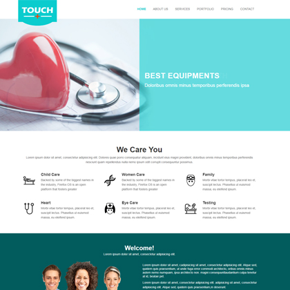 ͥt(y)푑ʽI(y)W(wng)վģ