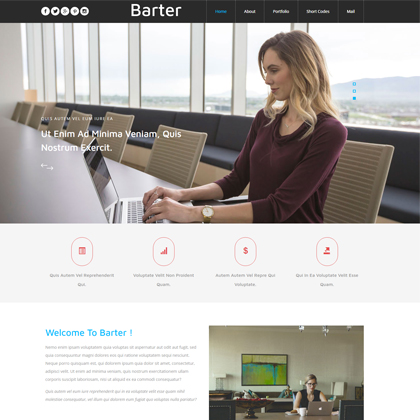 ̄(w)officek(hu)Ӌ(j)W(wng)վģ