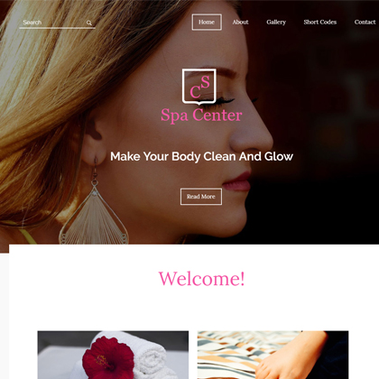 ɫƽ㯟e푑(yng)ʽģ