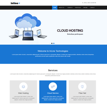 CLOUDƷ(w)IDCṩ̾W(wng)վģ