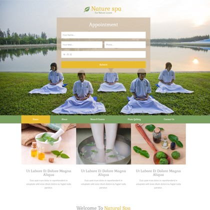 ȻB(yng)^espaI(y)پW(wng)ģ