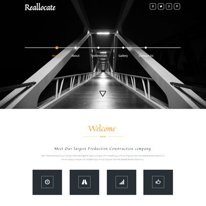 I(y)O(sh)Ӌչ[I(y)W(wng)վģ