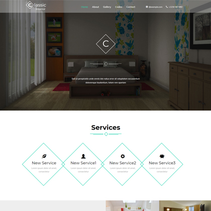 ҃(ni)b޴ƯվW(wng)վģ