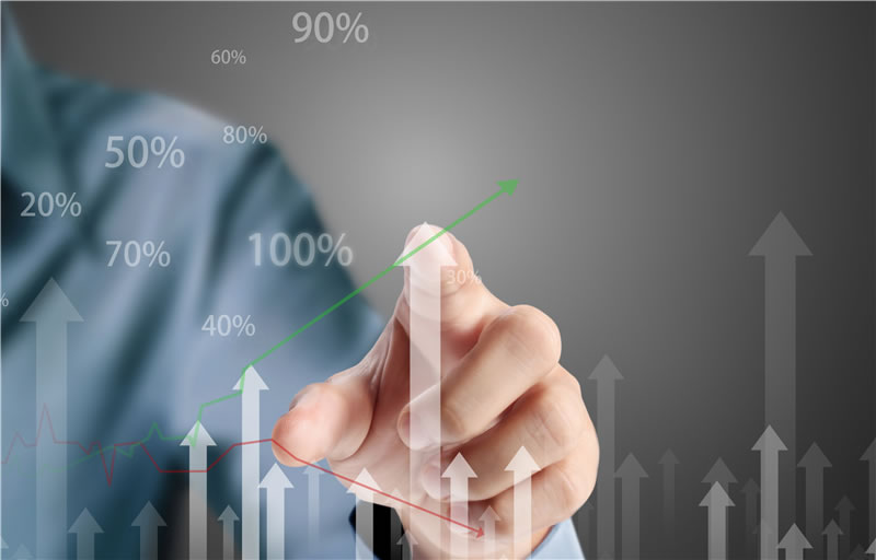 ʲôӵľW(wng)վ䛺SEO