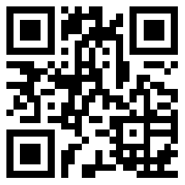 生活百科新聞資訊網(wǎng)織夢模板(帶手機站)