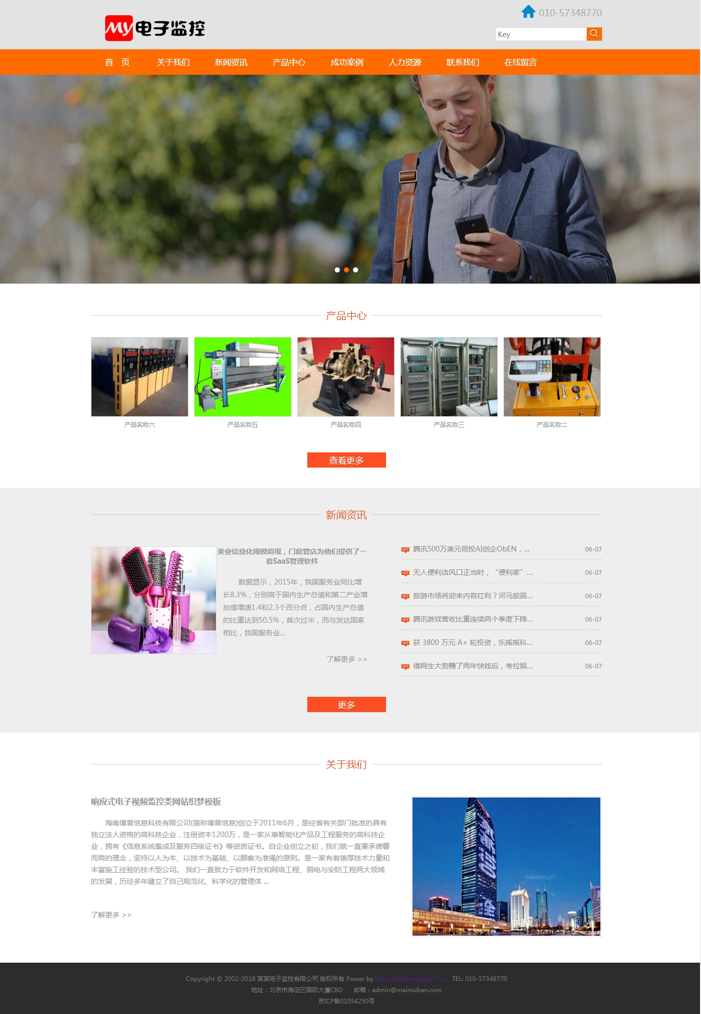 푑ʽҕlO(jin)W(wng)վmģ