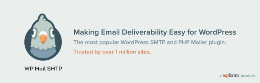 WordPressʹGmailSMTPl(f)]