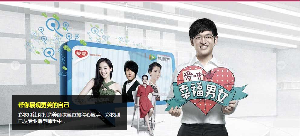 jqueryԄ(dng)Žc(din)D݆ГQЧa