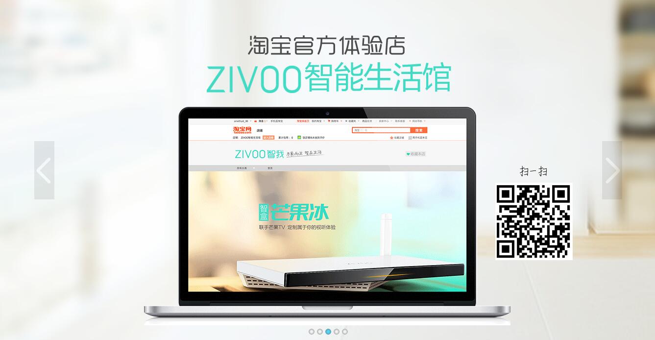 jquery̳ǾW(wng)վȫDƬ(dng)ГQЧa