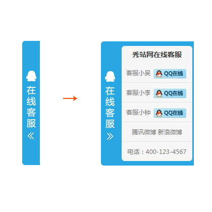 ҂(c)c(din)չ_jqueryھͷa