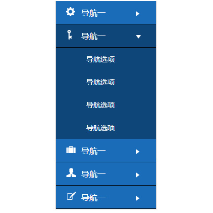 ˆΌ(do)L(fng)٘βˆjsЧa