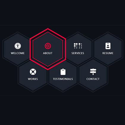 CSS3+BootStrapňD(bio)(do)ˆЧa