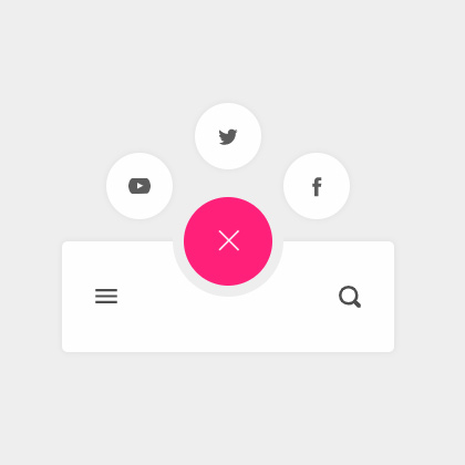 js+css3Ah(hun)D(bio)ˆչ_տsЧ