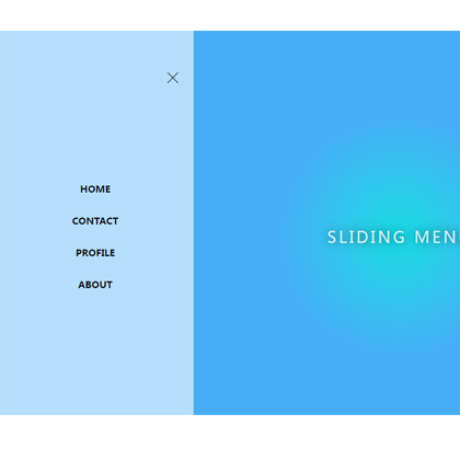 js+css3W(wng)(y)(c)(dng)ˆ΄(dng)Ч