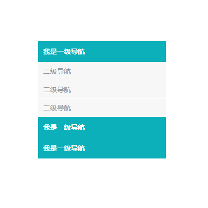 jQueryL(fng)ٻ(dng)(c)ˆչ_տsa